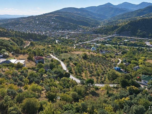 Geyve, Sakarya içerisinde satılık mülk