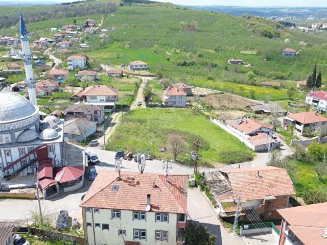 Ferizli, Sakarya içerisinde satılık Dükkan