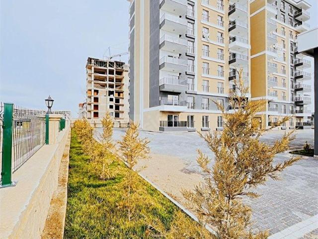 Çubuk, Ankara içerisinde satılık mülk