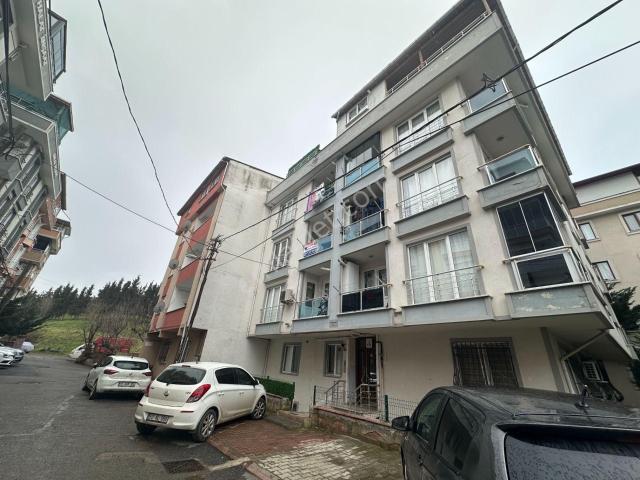 Sancaktepe, İstanbul içerisinde satılık mülk