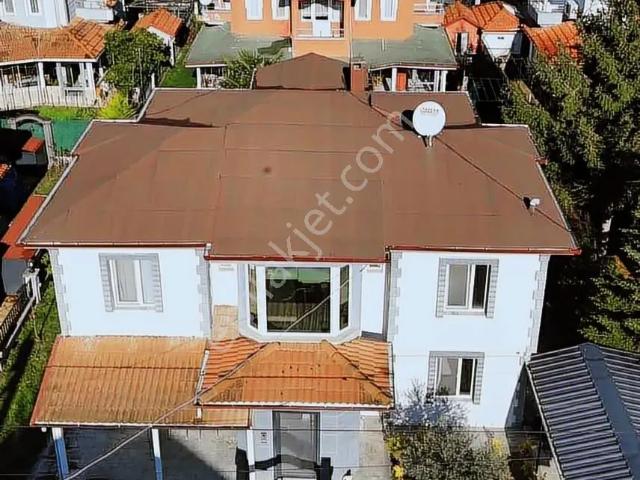 19 Mayis, Samsun içerisinde satılık Villa