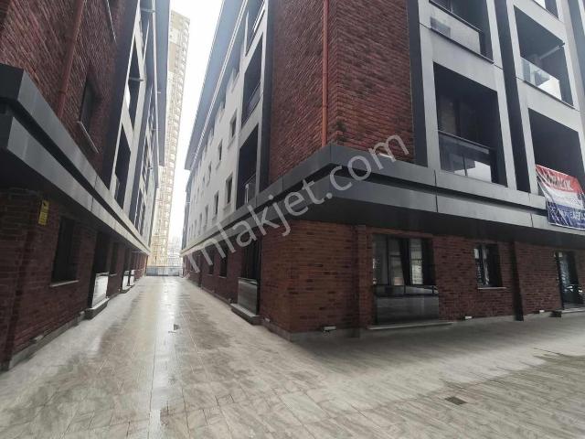 Akevler Mahallesi 7 sokak, Esenyurt içerisinde kiralık mülk