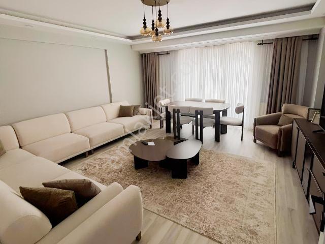 Bahçelievler, İstanbul içerisinde satılık mülk