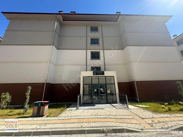 Maltepe, İstanbul içerisinde satılık mülk