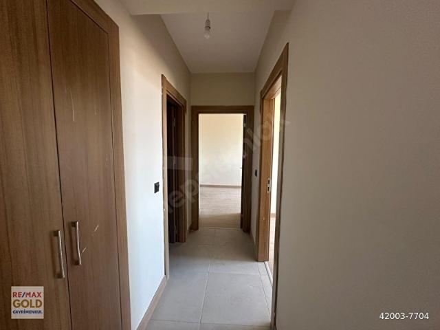 Maltepe, İstanbul içerisinde satılık mülk