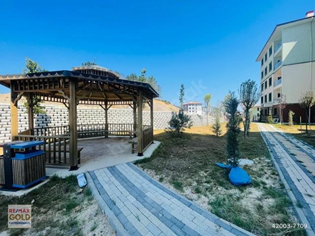 Maltepe, İstanbul içerisinde satılık mülk