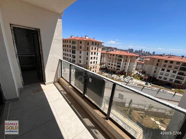 Maltepe, İstanbul içerisinde satılık mülk