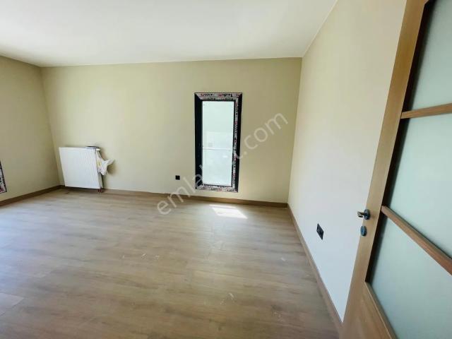 Maltepe, İstanbul içerisinde kiralık mülk