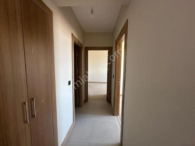 Maltepe, İstanbul içerisinde kiralık mülk