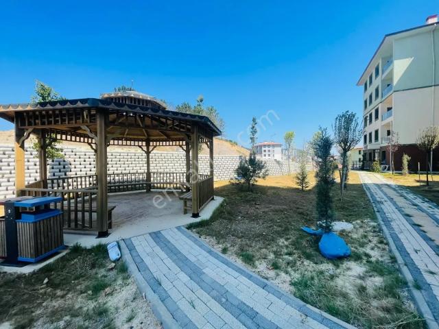 Maltepe, İstanbul içerisinde kiralık mülk