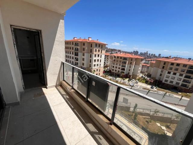 Maltepe, İstanbul içerisinde kiralık mülk