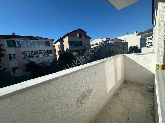 Gebze, Kocaeli içerisinde satılık mülk
