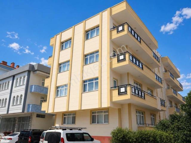 Atakum, Samsun içerisinde kiralık mülk