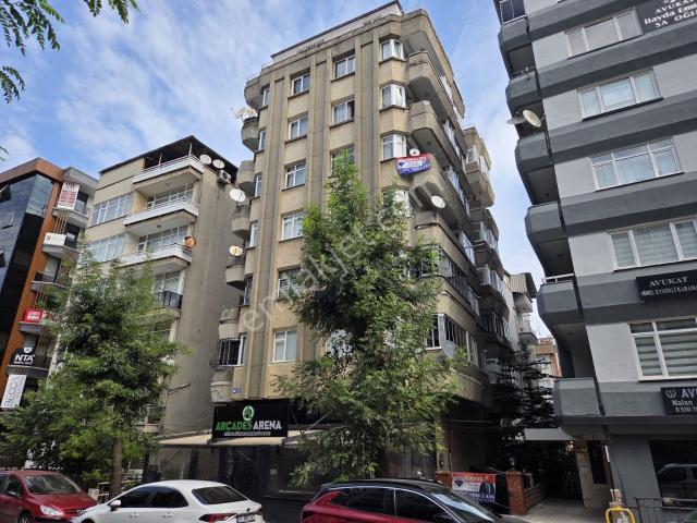 İlkadim, Samsun içerisinde kiralık mülk