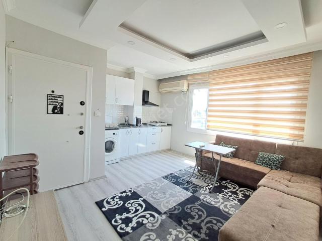 Şirinyer, Buca içerisinde kiralık mülk