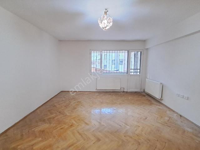 Kozağaç Mahallesi, Buca içerisinde kiralık mülk