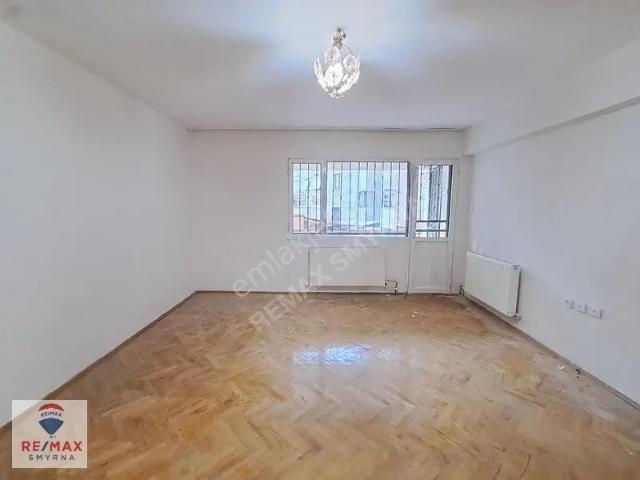 Kozağaç Mahallesi, Buca içerisinde kiralık mülk
