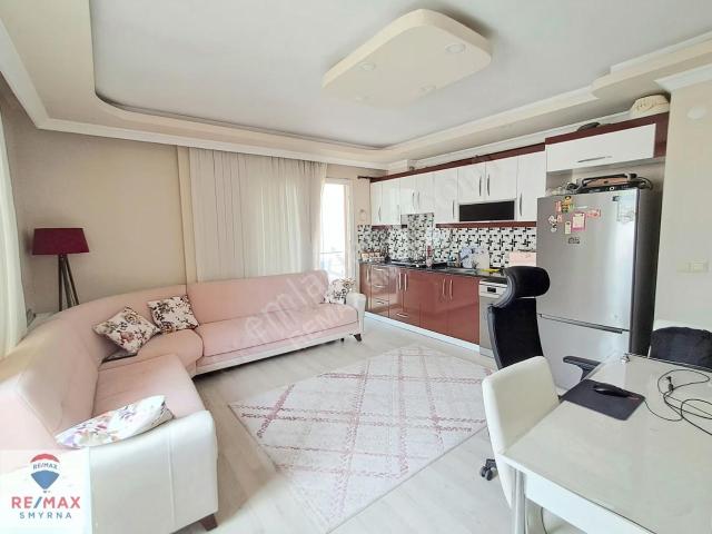 Buca, İzmir içerisinde kiralık mülk