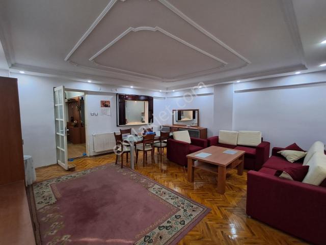 Küçükyalı, Konak içerisinde kiralık mülk