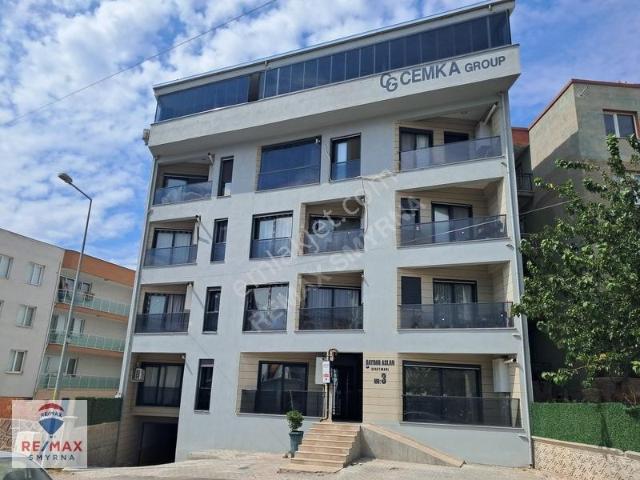 Menemen, İzmir içerisinde satılık mülk
