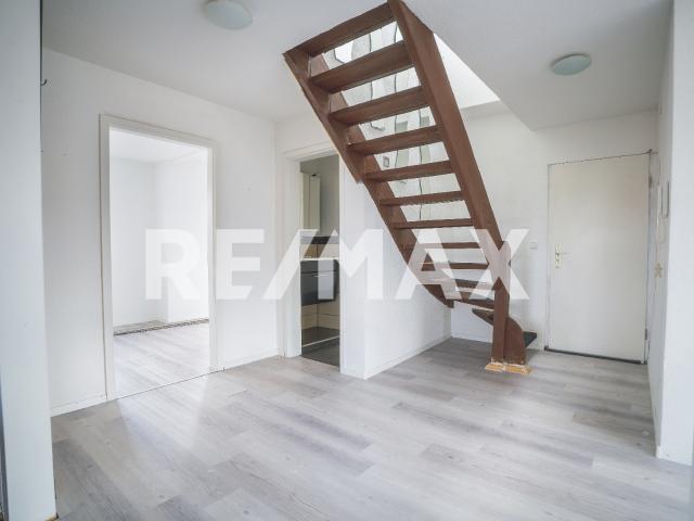 Maisonette kaufen in Villingen-Schwenningen, Baden-Württemberg