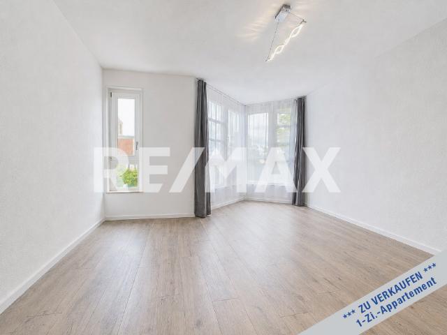 Wohnung kaufen in Donaueschingen, Baden-Württemberg