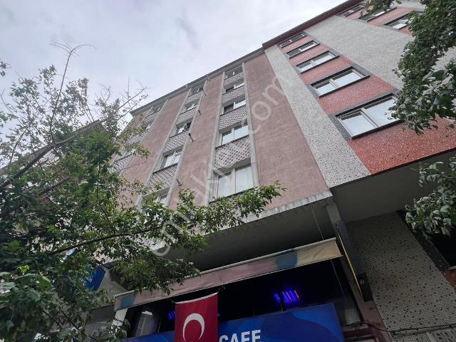 Çorlu, Tekirdağ içerisinde kiralık mülk