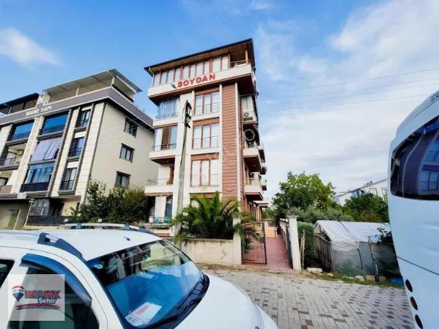 Yalova Belediye sınırı, Yalova Merkez içerisinde kiralık mülk