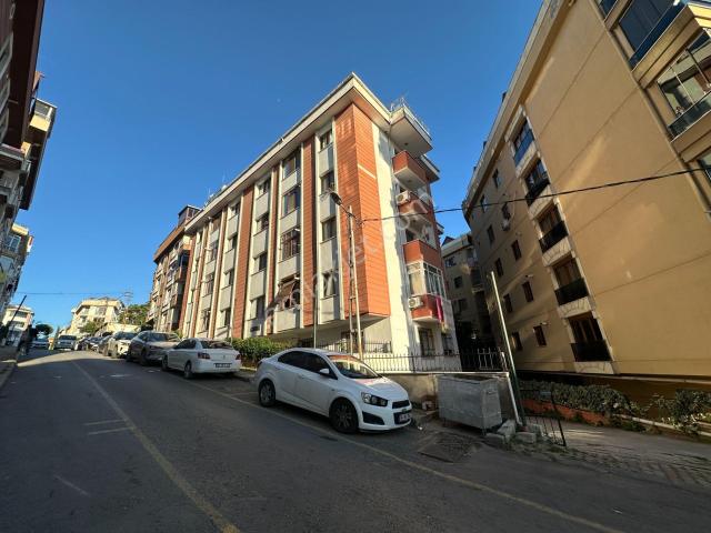 Aydınevler Mahallesi, Maltepe içerisinde kiralık mülk