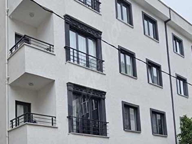 Sancaktepe, İstanbul içerisinde satılık mülk