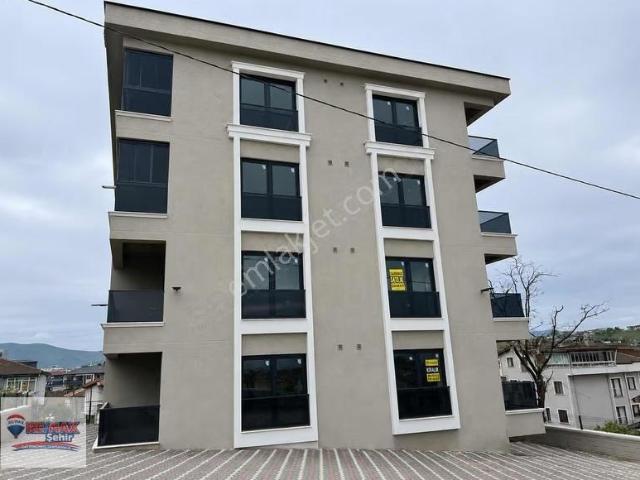 Çiftlikköy, Yalova içerisinde kiralık mülk