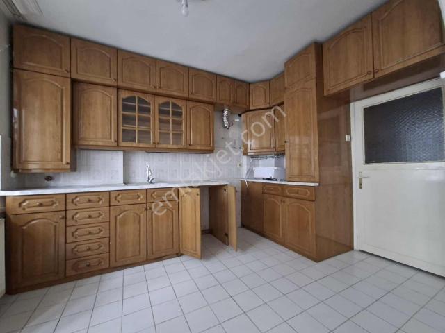 Atakum, Samsun içerisinde kiralık mülk