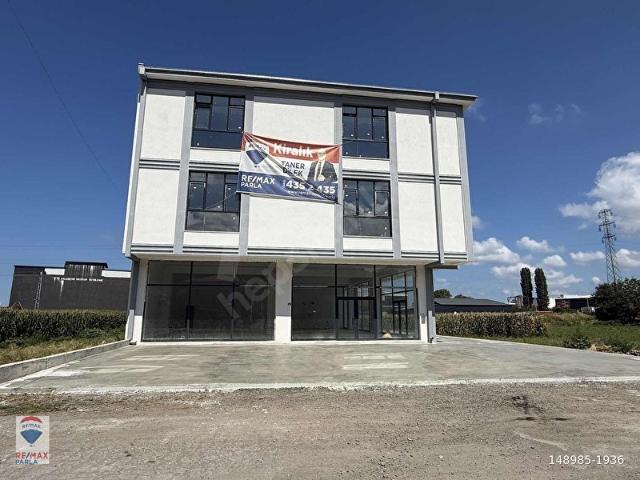 Tekkeköy, Samsun içerisinde satılık Dükkan