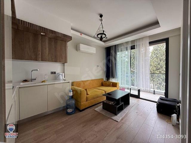 Bornova, İzmir içerisinde satılık mülk
