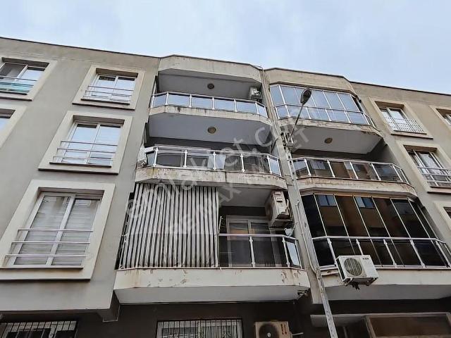 Çiğli, İzmir içerisinde satılık mülk
