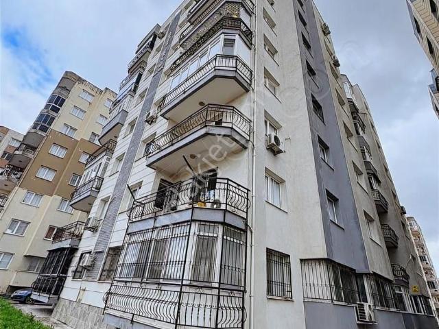 Torbali, İzmir içerisinde satılık mülk