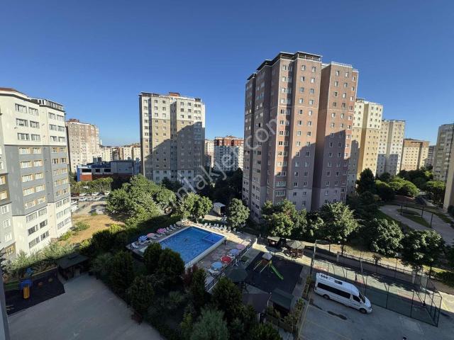 Beylikdüzü, İstanbul içerisinde satılık mülk