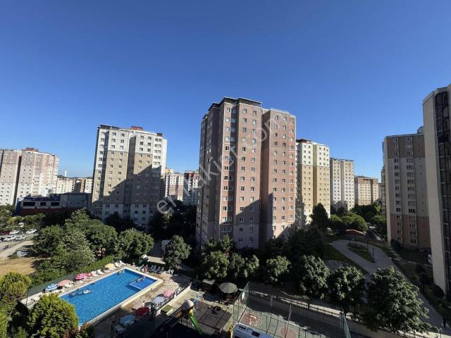 Beylikdüzü, İstanbul içerisinde satılık mülk