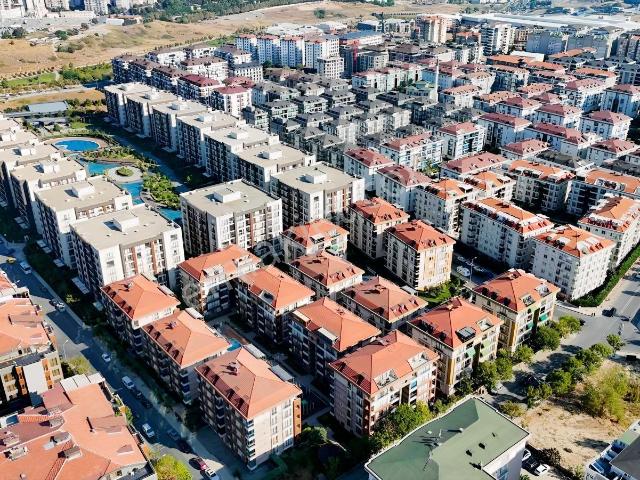 Beylikdüzü, İstanbul içerisinde satılık mülk