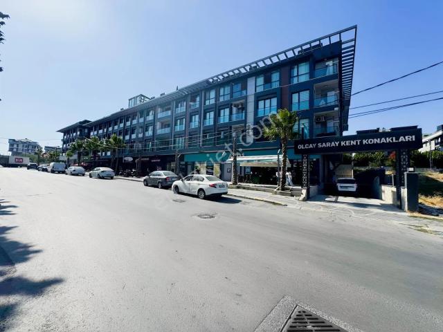 Beylikdüzü, İstanbul içerisinde satılık mülk