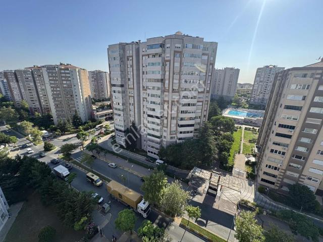 Beylikdüzü, İstanbul içerisinde satılık mülk