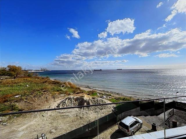 Beylikdüzü, İstanbul içerisinde satılık Villa