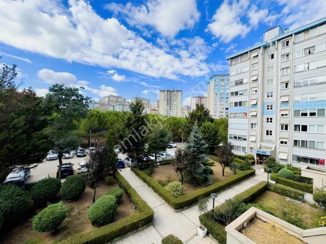 Beylikdüzü, İstanbul içerisinde satılık mülk