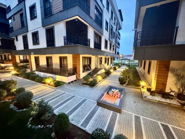 Beylikdüzü, İstanbul içerisinde satılık mülk