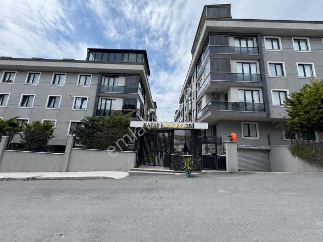 Beylikdüzü, İstanbul içerisinde satılık mülk