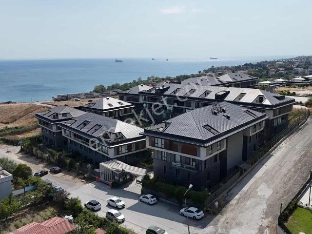 Beylikdüzü, İstanbul içerisinde satılık mülk
