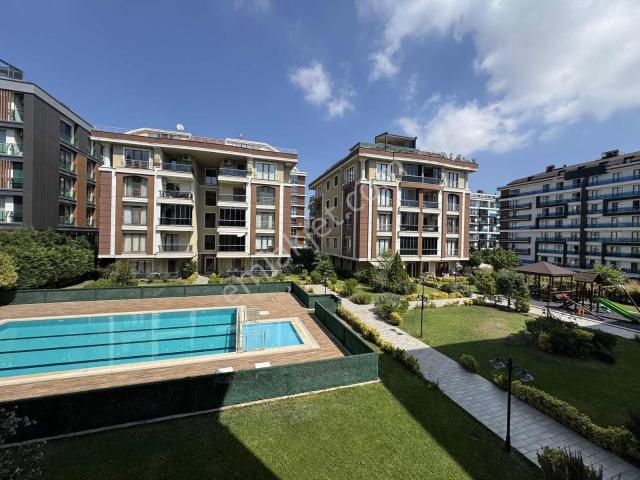 Beylikdüzü, İstanbul içerisinde kiralık mülk