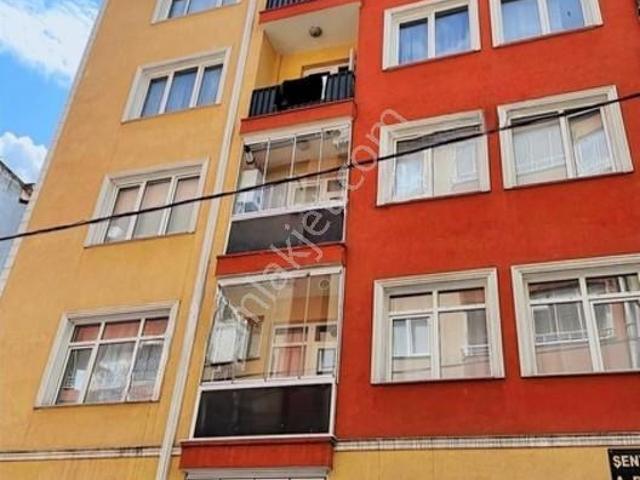 Giresun içerisinde satılık mülk