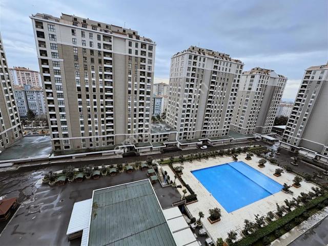 Beylikdüzü, İstanbul içerisinde satılık mülk