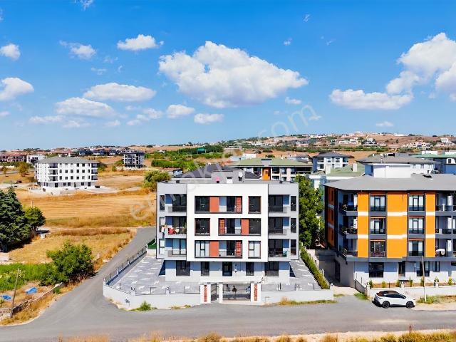 Selimpaşa Mahallesi, Silivri içerisinde satılık mülk